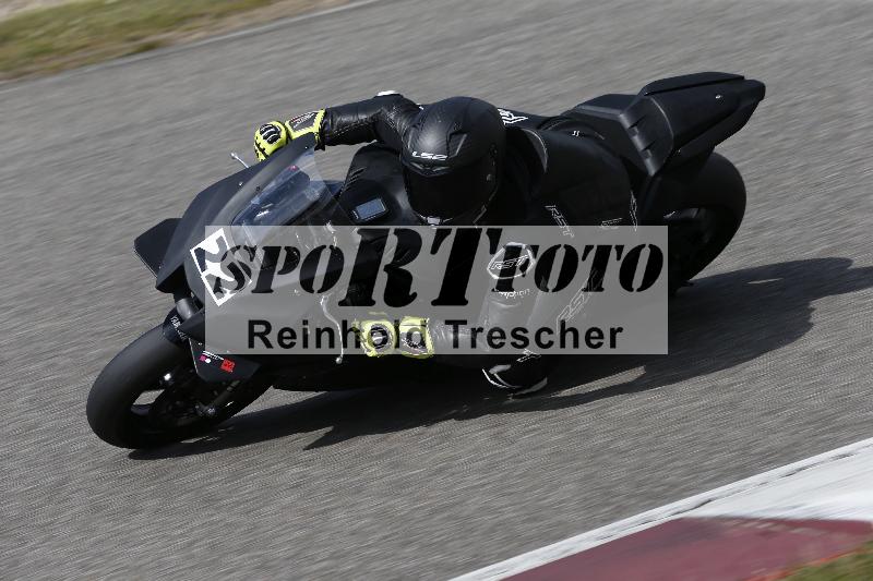 /04 05.04.2026 Speer Racing ADR/Gruppe rot/22